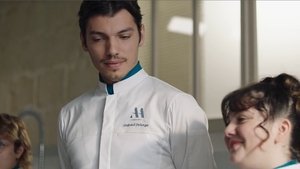Ici tout commence Epizóda 1097