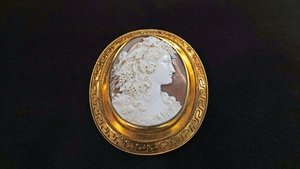 Bares für Rares Epizóda 186