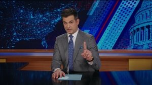The Daily Show Epizóda 15