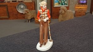 Bares für Rares Epizóda 219