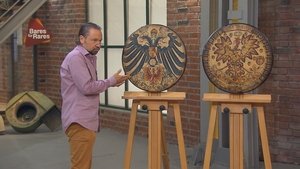 Bares für Rares Epizóda 221