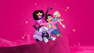 Steven Universe Epizóda 14