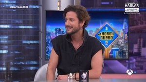 El hormiguero Epizóda 65