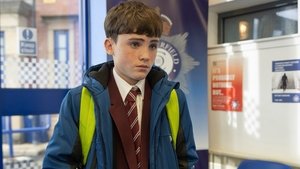Coronation Street Epizóda 4
