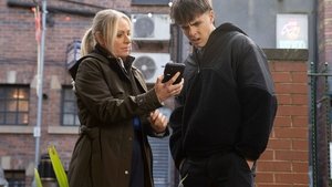 Coronation Street Epizóda 2
