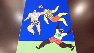 Bares für Rares Epizóda 228