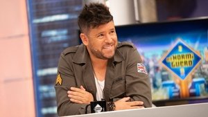 El hormiguero Epizóda 70