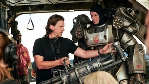 Fallout Epizóda 8