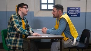 Coronation Street Epizóda 6