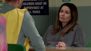 Coronation Street Epizóda 7