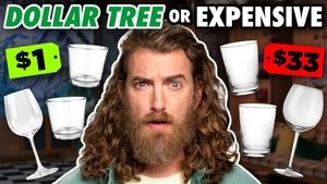 Good Mythical Morning Epizóda 2