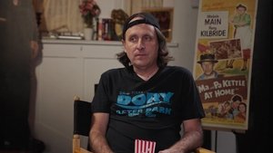 On Cinema Epizóda 3