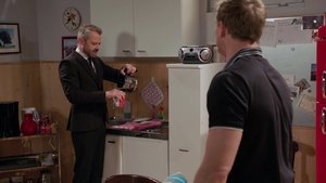 Sturm der Liebe Epizóda 40