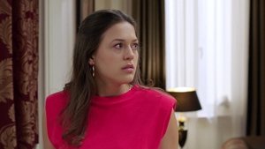 Sturm der Liebe Epizóda 32