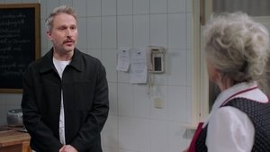 Sturm der Liebe Epizóda 30
