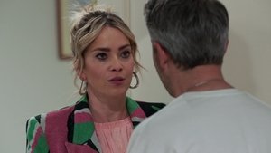 Sturm der Liebe Epizóda 31