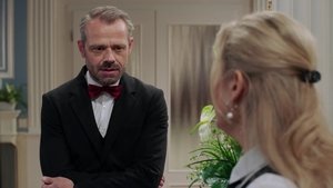 Sturm der Liebe Epizóda 29