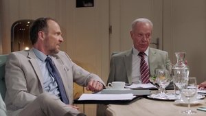 Sturm der Liebe Epizóda 18