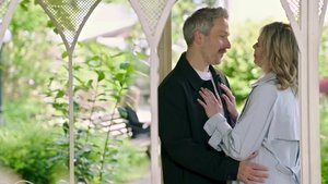 Sturm der Liebe Epizóda 19