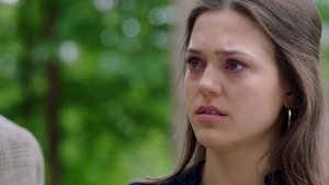 Sturm der Liebe Epizóda 35