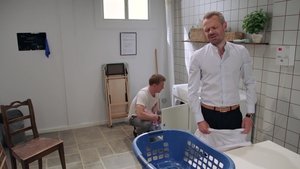 Sturm der Liebe Epizóda 22