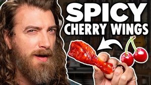 Good Mythical Morning Epizóda 5
