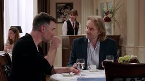 Sturm der Liebe Epizóda 38