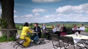 Sturm der Liebe Epizóda 25