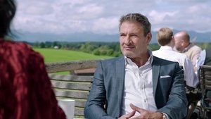 Sturm der Liebe Epizóda 24