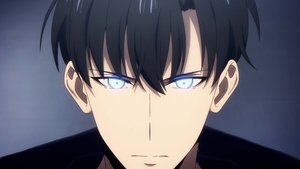 Solo Leveling Epizóda 19