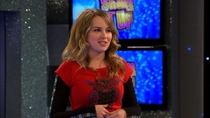 Veľa šťastia, Charlie Epizóda 13