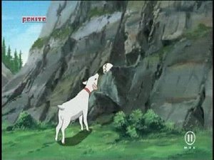 Dinosaur King Epizóda 6