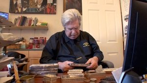 Pawn Stars Epizóda 7