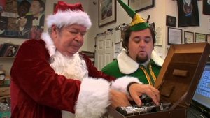 Pawn Stars Epizóda 21