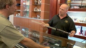 Pawn Stars Epizóda 11