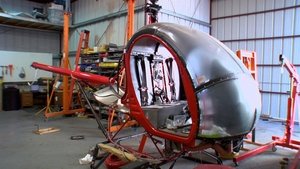 Pawn Stars Epizóda 8