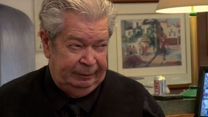 Pawn Stars Epizóda 17