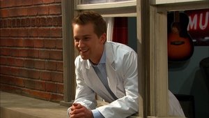 Veľa šťastia, Charlie Epizóda 15