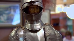Pawn Stars Epizóda 23