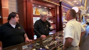Pawn Stars Epizóda 6