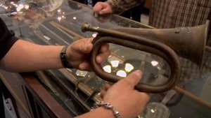 Pawn Stars Epizóda 31