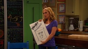 Veľa šťastia, Charlie Epizóda 28