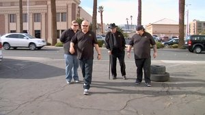 Pawn Stars Epizóda 18