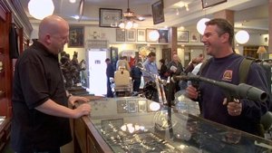 Pawn Stars Epizóda 11