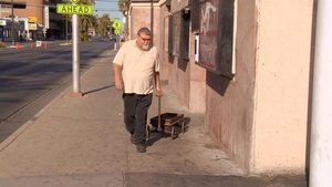 Pawn Stars Epizóda 10