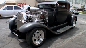 Pawn Stars Epizóda 9