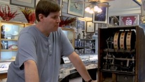 Pawn Stars Epizóda 10