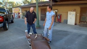 Pawn Stars Epizóda 18