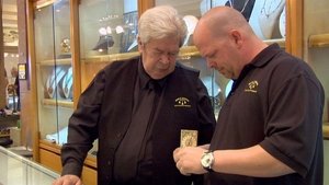 Pawn Stars Epizóda 12