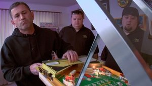 Pawn Stars Epizóda 7